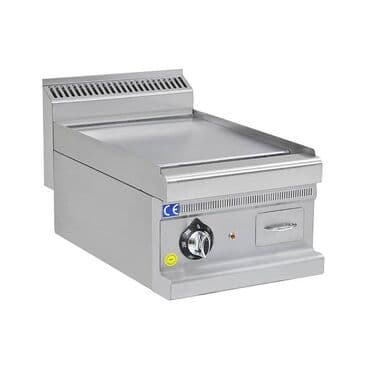 ət çəkən maşinlar: Müxtəlif növdə və ölçüdə sobalar, elektrik peçləri, qaz peçləri, pizza — 12