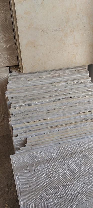 Сантехника: Metlax 200 kv var sökülüb hazır vəziyyətdə — 4