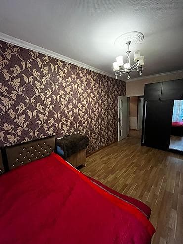 1 otaqli kiraye evler 2019: MAKLER DEYİLƏM EV SAHİBİYƏM Evin hər bir şəraiti var. Ailə olsa daha — 4