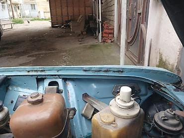 kayu moto: Zavod Detallardir zavod masindir Mator most karopka ela senedler — 9