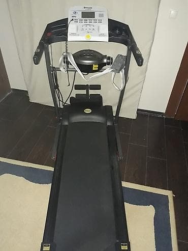 Burda yazilan qiymet şerti qiymetdir ve mehsulun novune çekigöturme