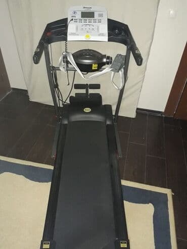 İdman və istirahət: Burda yazilan qiymet şerti qiymetdir ve mehsulun novune çekigöturme — 1