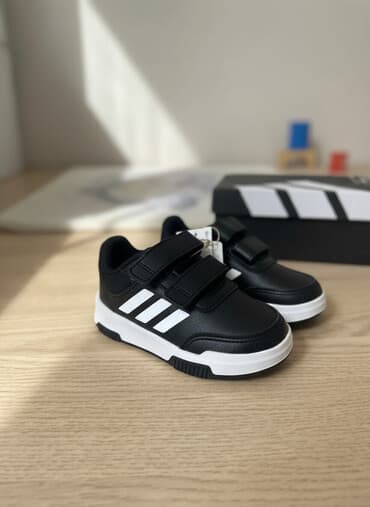 uşaq paltar səbəti: Brend orijinal məhsul öz usagimiza aldıq balaca oldu ayağına.Baha — 1