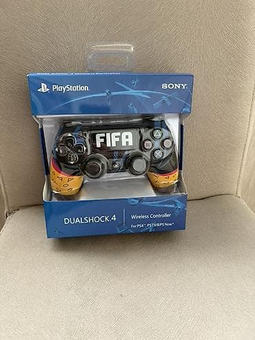 107 ekran tv: Cox sayda alis zamani endirim olur. Metrolara catdirilma var! Məhsul — 1