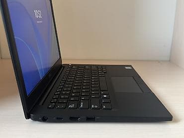 iphone xs max: İşlənmiş Dell Latitude, 12.5 ", Intel Core i5, 256 GB, Ünvandan götürmə — 4
