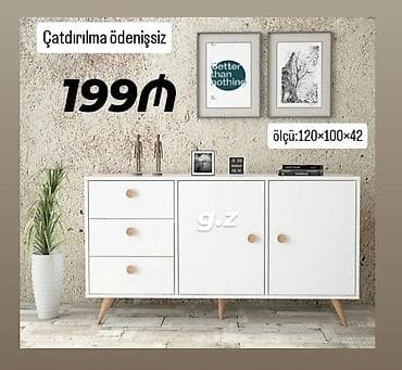 *Kamod 199Azn* Ölçü:120/100/42 *Rəng seçimi sərbəst* ✔️İstehsal Rusiya