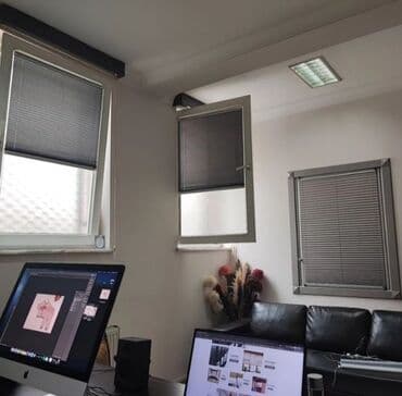 1001 xirdavat 24 saat: Pilise jaluzler her nov turkiye isdesal seher daxil cadrlma qurasdlrma — 1