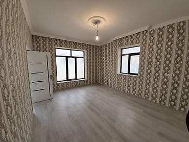 ev lokbatan: Novxanı 3 otaqlı, 110 kv. m — 9