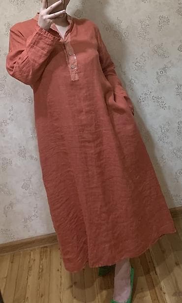 ketan don: Ketan don bahali alinib 125 azn, Cemi 1ce defe geyinilib yeni kimidi — 3