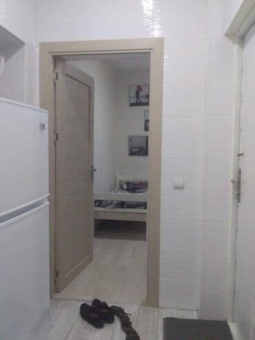 azadliqda kiraye evler 2023: Tarqovuda, İçəri şəhər metrosu yaxınlığında, 2 mərtəbəli binanın 2-ci — 17