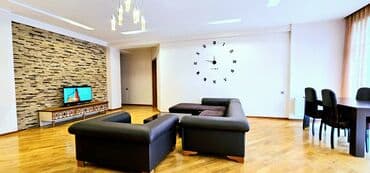 mingecevirde 2 otaqli bina evleri: 3 комнаты — 1