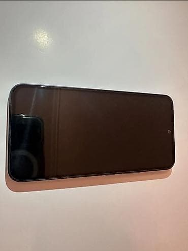 samsung a51 128gb: Samsung Galaxy A54 5G, 128 GB, rəng - Qara — 3