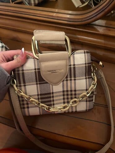 Təzə kimidi çox az islenib sadəcə islenmir deye satılır 35 alınıb 20