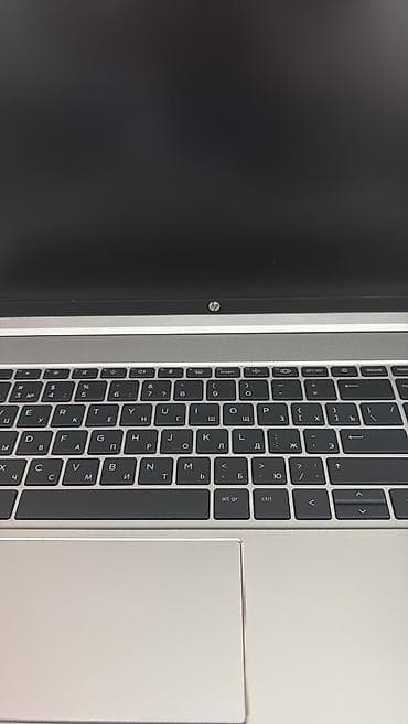 epson 660 printer: İşlənmiş HP ProBook, 15.6 ", Intel Core i7, 1 TB, Pulsuz çatdırılma — 4