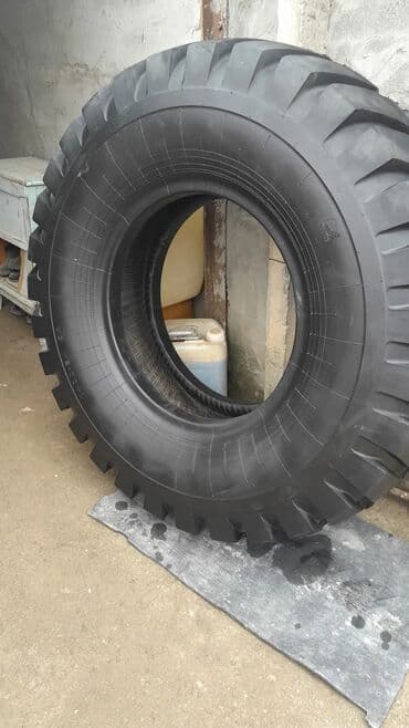 avtomobil şini: Yeni Şin R 14 — 2