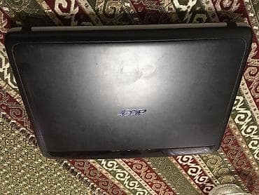 hp 255 g8: İdeal vəziyyətdədir. Bütün funksiyaları işləkdir. Sürətli işləyir — 5
