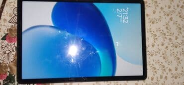 шкаф для прихожей: REDMİ PAD SE 256/8 RAM — 1