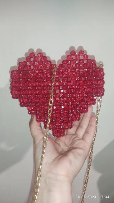 прозрачная сумка в роддом оптом: Müxtəlif qiymətlərdə cantarim var.buyurun baxın . qiyməti yazıb — 14