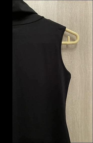 deri don: Gündəlik don, Midi, M — 3