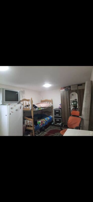 снять дом в баку на длительный срок: 20 м², 1 комната, Артезианский колодец, Газ, Интернет — 2