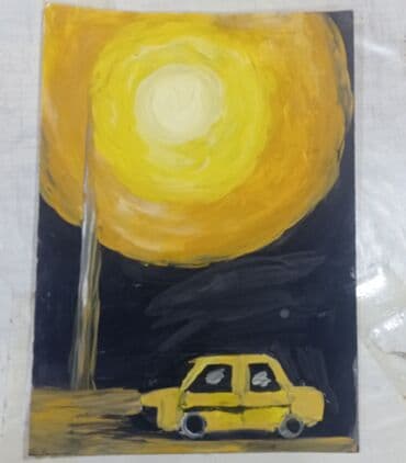 çərçivə qiymətləri: Bu rəsmləri özüm çəkmişəm. Çərçivə mənlikdi . Qiymətləri ramkasız 23 — 11