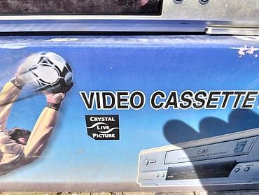 Смарт ТВ приставки: Б/у Lg, Самовывоз — 4