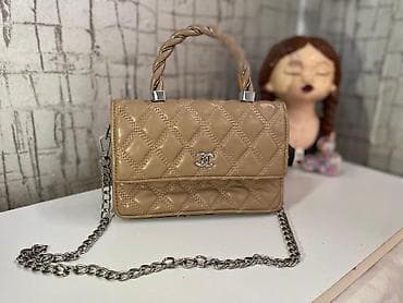 armani çanta: Wo 0704210210 — 3