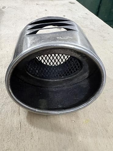 190 zapcasti: Məhsul: Mercedes-Benz orijinal ehtiyat kkhissələri dəsti Tərkib: - — 2