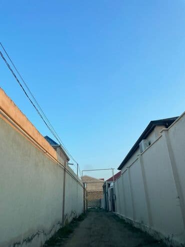 ramana gülçülük sovxozu: 2 sot, Tikinti, Mülkiyyətçi, Bələdiyyə — 1