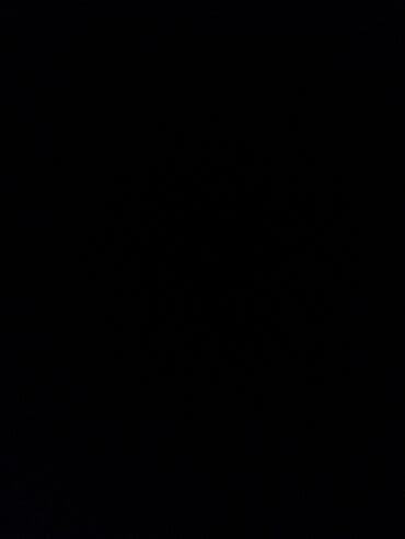 сиделка с проживанием: Xəstə baxıcısı işi axtarıram 7 ildən təcrübəm var. yatılıda qala — 1