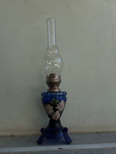 костюмы на хэллоуин в баку: Lampa 15 AZN — 1