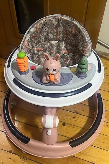 kinder joy will: Milana Uşaq xadunoku (Yürütec) satılır! 30man Vəziyyəti: Çox az — 1