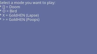 baku electronics telefon qiymetleri: Bu disk playstation 4 - lər üçün Bluray jailbreak (BD-JB-12.52) — 3