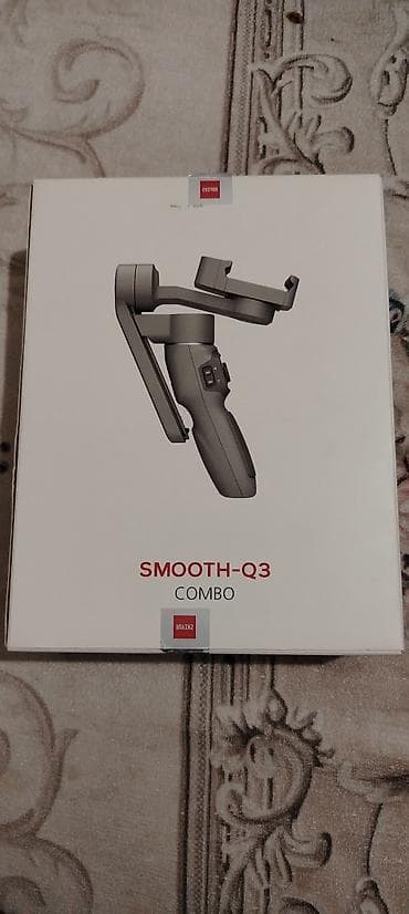 limitsiz simsiz internet: Salam, cəmi bir dəfə işlətmişəm, işlətməyi bacarmadığım üçün ve — 2