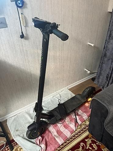 savadsız a5 və info: Acer Series(5)elektrik skuter - Brend/model: Acer (gövdə və — 5