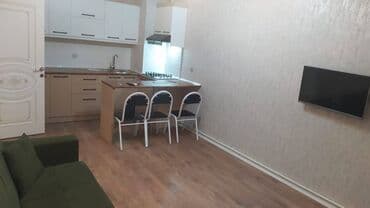 Yeni günəşli,Xezer insaat,290 nomreli mektebin yani, xestexanayla lalafo.az -da Yeni günəşli,Xezer insaat,290 nomreli mektebin yani, xestexanayla