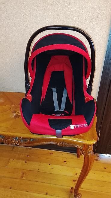uşaq oturacagi: AVTOMOBİL OTURACAĞI 0 +13 KG YENİ DOĞULMUŞDAN 2 YAŞA KİMİDİR.UNVAN — 2