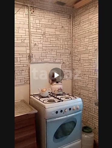 kirayə ev şirvan: 3 otaqlı mənzil – razılaşma var Gəncə şəhəri Azərtifaqda bazaynan — 4