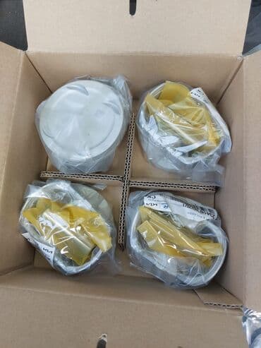 turbo az honda: Hyundai SANTAFE, 2.4 l, Benzin, 2013 il, Yeni — 1