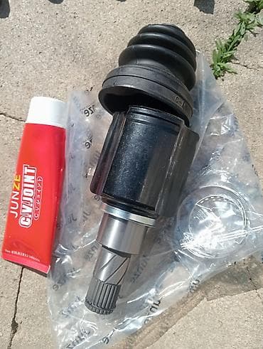 upoznavanje nis: Avtomobil ehtiyat hissələri paket şəklində Tərkib: - VVT (vál timing) — 3