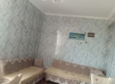 Çəngəllər: İşlənmiş, Klassik divan, Divan, Bazasız, Açılmayan — 1