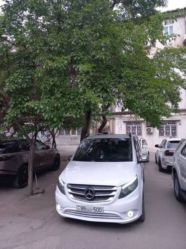 сдать машину в аренду такси: #Mercedes #S class #Transfer #Iveco, #Isuzi, #Sprinter, #Mikroavtobus — 4