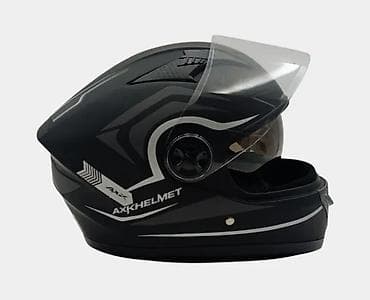 Kvadrosikllar: Kreditle. Ilkin 55 AZN ve 3 ay 22 AZN. Istenilen razmer var — 1