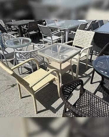 divan desti: Bağ Mebeli Eviniz üçün geniş mebel seçimi: divanlar, dolablar — 1