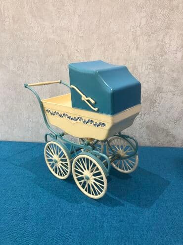 1 manat nece rubl: Antin sovet dovrune aid sssr istesali kalyasqa ideal vezyyetde 25 *25 — 15