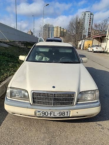 Salam maşında hər şey qaydasındadır bircə matorun sepi qiriliq ustadan