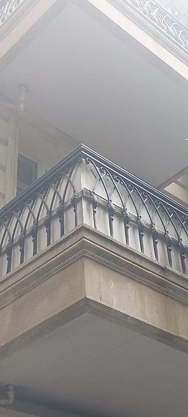 raşotkalar: Qaynaq — 6