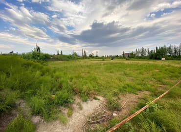 ağ şeher evler: 70 sot, Biznes üçün, Mülkiyyətçi, Kupça (Çıxarış), Bələdiyyə — 1