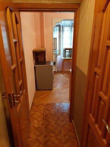 sarayda kiraye: Nərimanov rayonu,Atatürk pr,Köhnə Samsungun,Medlux klinikasının — 9