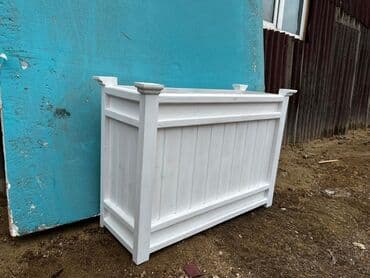 meyve agaci: Dibçək sexi. 📍Ünvan : Qala #Dibçək #Dibçək #Güldan #Güldan #Agac — 3